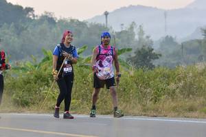 BIB: 
                            <button type="button" onclick="openModal(6914760)" class="btn btn-primary btn-sm float-right btn-popup" data-toggle="modal" data-target=".modal-high-quality">
                        <i class="fas fa-shopping-cart"></i> Add to Cart
                    </button>
                                            <button type="button" onclick="isThisMe(6914760, true)" class="btn btn-success btn-sm float-right btn-popup btn-isme hidden" data-toggle="tooltip" data-placement="bottom" title="นี่คือรูปของคุณใช่ไหม คลิกที่นี่เพื่อเอาเข้าอัลบั้ม">
                        <i class="fas fa-plus"></i> Add to album
                    </button>
                    <button type="button" onclick="isThisMe(6914760, false)" class="btn btn-warning btn-sm float-right btn-popup btn-isnotme hidden">
                        <i class="fas fa-ban"></i> Remove from album
                    </button>